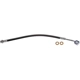 Purchase Top-Quality Front Brake Hose by DORMAN/FIRST STOP - H620777 pa6