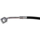 Purchase Top-Quality Front Brake Hose by DORMAN/FIRST STOP - H620778 pa4