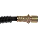 Purchase Top-Quality Front Brake Hose by DORMAN/FIRST STOP - H620787 pa5