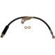 Purchase Top-Quality Front Brake Hose by DORMAN/FIRST STOP - H620793 pa6