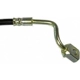 Purchase Top-Quality Front Brake Hose by DORMAN/FIRST STOP - H620804 pa2