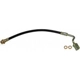 Purchase Top-Quality Front Brake Hose by DORMAN/FIRST STOP - H620804 pa3