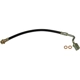 Purchase Top-Quality Front Brake Hose by DORMAN/FIRST STOP - H620804 pa5
