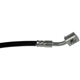 Purchase Top-Quality Front Brake Hose by DORMAN/FIRST STOP - H620808 pa2