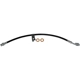 Purchase Top-Quality Front Brake Hose by DORMAN/FIRST STOP - H620808 pa3