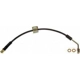 Purchase Top-Quality Front Brake Hose by DORMAN/FIRST STOP - H620816 pa7