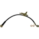 Purchase Top-Quality Front Brake Hose by DORMAN/FIRST STOP - H620823 pa4