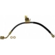 Purchase Top-Quality Front Brake Hose by DORMAN/FIRST STOP - H620831 pa3