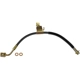 Purchase Top-Quality Front Brake Hose by DORMAN/FIRST STOP - H620831 pa4