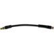 Purchase Top-Quality Front Brake Hose by DORMAN/FIRST STOP - H620842 pa6