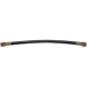 Purchase Top-Quality Front Brake Hose by DORMAN/FIRST STOP - H620843 pa1