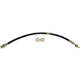 Purchase Top-Quality Front Brake Hose by DORMAN/FIRST STOP - H620845 pa3
