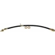 Purchase Top-Quality Front Brake Hose by DORMAN/FIRST STOP - H620846 pa3