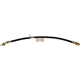 Purchase Top-Quality Front Brake Hose by DORMAN/FIRST STOP - H620846 pa5