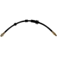 Purchase Top-Quality Front Brake Hose by DORMAN/FIRST STOP - H620859 pa4