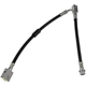 Purchase Top-Quality Front Brake Hose by DORMAN/FIRST STOP - H620869 pa2