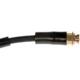 Purchase Top-Quality Front Brake Hose by DORMAN/FIRST STOP - H620880 pa2