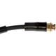 Purchase Top-Quality Front Brake Hose by DORMAN/FIRST STOP - H620880 pa4