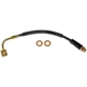 Purchase Top-Quality Front Brake Hose by DORMAN/FIRST STOP - H620880 pa6