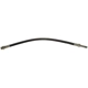 Purchase Top-Quality DORMAN/FIRST STOP - H620903 - Front Brake Hose pa6