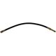 Purchase Top-Quality Front Brake Hose by DORMAN/FIRST STOP - H620904 pa3