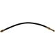 Purchase Top-Quality Front Brake Hose by DORMAN/FIRST STOP - H620904 pa6