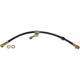 Purchase Top-Quality Front Brake Hose by DORMAN/FIRST STOP - H620908 pa3