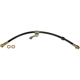 Purchase Top-Quality Front Brake Hose by DORMAN/FIRST STOP - H620908 pa4