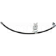 Purchase Top-Quality Front Brake Hose by DORMAN/FIRST STOP - H620911 pa7