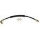 Purchase Top-Quality Front Brake Hose by DORMAN/FIRST STOP - H620912 pa3
