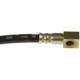 Purchase Top-Quality Front Brake Hose by DORMAN/FIRST STOP - H620913 pa3