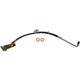 Purchase Top-Quality Front Brake Hose by DORMAN/FIRST STOP - H620915 pa1
