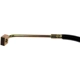 Purchase Top-Quality Front Brake Hose by DORMAN/FIRST STOP - H620916 pa6
