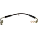 Purchase Top-Quality DORMAN/FIRST STOP - H620925 - Front Brake Hose pa5