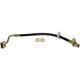 Purchase Top-Quality Front Brake Hose by DORMAN/FIRST STOP - H620938 pa4