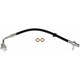 Purchase Top-Quality Front Brake Hose by DORMAN/FIRST STOP - H620939 pa3