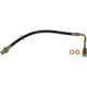 Purchase Top-Quality Front Brake Hose by DORMAN/FIRST STOP - H620939 pa4