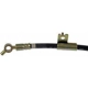 Purchase Top-Quality Front Brake Hose by DORMAN/FIRST STOP - H620948 pa1