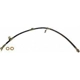 Purchase Top-Quality Front Brake Hose by DORMAN/FIRST STOP - H620948 pa3