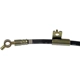 Purchase Top-Quality Front Brake Hose by DORMAN/FIRST STOP - H620948 pa5