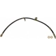 Purchase Top-Quality Front Brake Hose by DORMAN/FIRST STOP - H620949 pa3