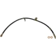 Purchase Top-Quality Front Brake Hose by DORMAN/FIRST STOP - H620949 pa5