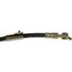 Purchase Top-Quality Front Brake Hose by DORMAN/FIRST STOP - H620949 pa6