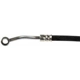 Purchase Top-Quality Front Brake Hose by DORMAN/FIRST STOP - H620952 pa1