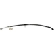 Purchase Top-Quality Front Brake Hose by DORMAN/FIRST STOP - H620952 pa3