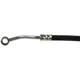 Purchase Top-Quality Front Brake Hose by DORMAN/FIRST STOP - H620952 pa4
