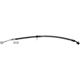 Purchase Top-Quality Front Brake Hose by DORMAN/FIRST STOP - H620952 pa5