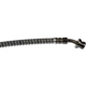 Purchase Top-Quality Front Brake Hose by DORMAN/FIRST STOP - H620952 pa6