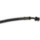 Purchase Top-Quality Front Brake Hose by DORMAN/FIRST STOP - H620953 pa2