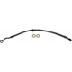Purchase Top-Quality Front Brake Hose by DORMAN/FIRST STOP - H620953 pa3